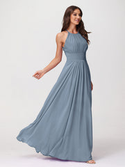 Azzurro Polvere