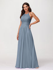 Azzurro Polvere