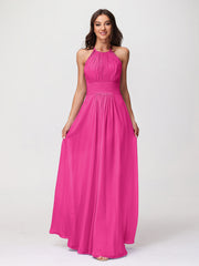 Fucsia