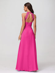 Fucsia