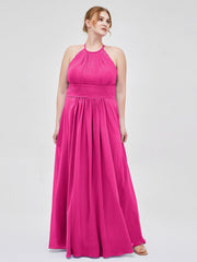 Fucsia