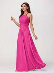 Fucsia