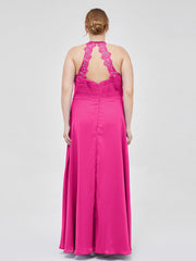 Fucsia