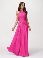 Fucsia