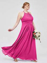Fucsia