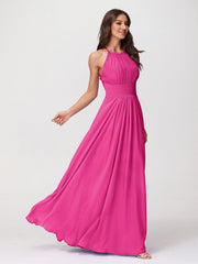 Fucsia