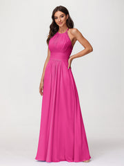Fucsia