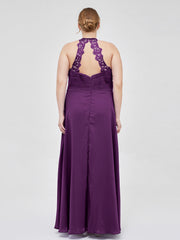 Viola