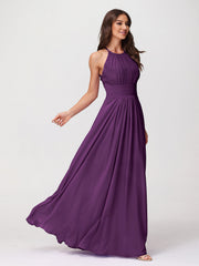Viola
