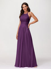 Viola