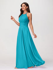 Giada