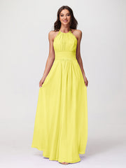 Limone