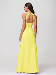 Limone