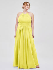 Limone