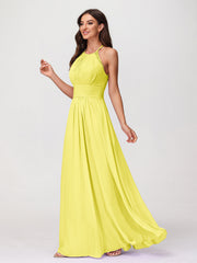 Limone