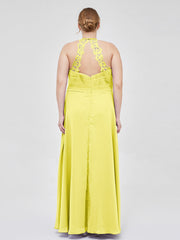 Limone