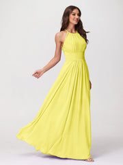 Limone