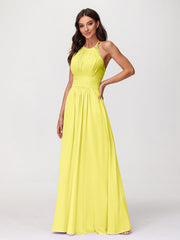 Limone