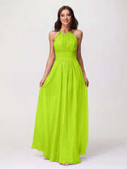 Verde Lime