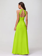 Verde Lime
