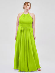 Verde Lime