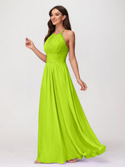 Verde Lime