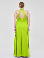 Verde Lime