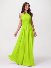 Verde Lime