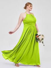 Verde Lime
