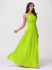 Verde Lime