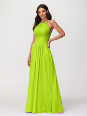 Verde Lime