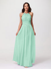 Verde Menta