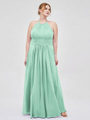 Verde Menta