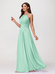 Verde Menta