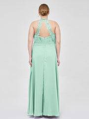 Verde Menta