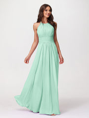 Verde Menta