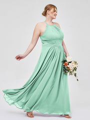 Verde Menta
