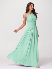 Verde Menta