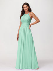 Verde Menta