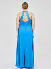 Blu Oceano
