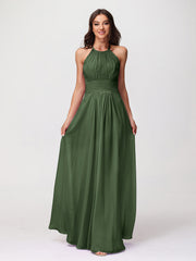 Verde Oliva
