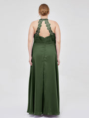 Verde Oliva