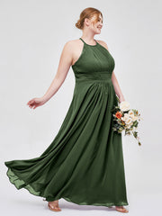 Verde Oliva