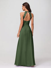 Verde Oliva