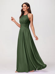 Verde Oliva