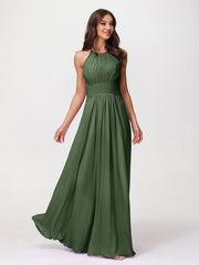 Verde Oliva