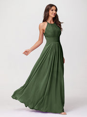 Verde Oliva