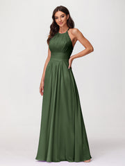 Verde Oliva