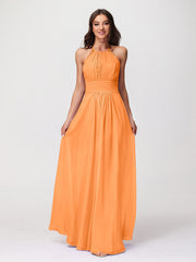 Arancio