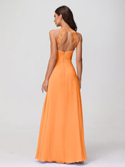 Arancio